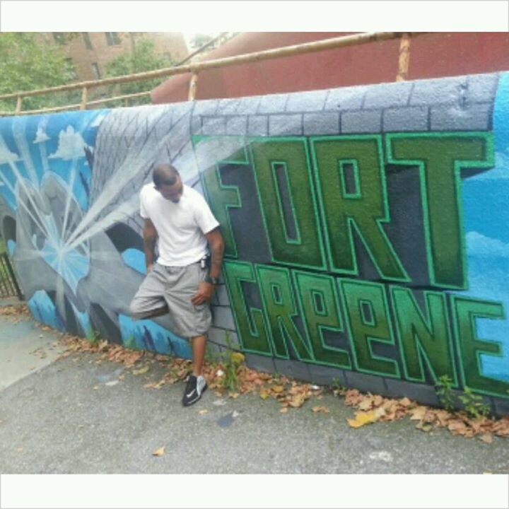 This is just a basic accommodation of greatness
