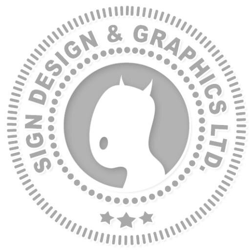 cjb_mcgregor's profile picture. Life is about the people you meet and the things you create with them...