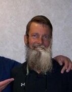 The Official Twitter Account of Scary Gary. A true Miss.Born RedNeck. 