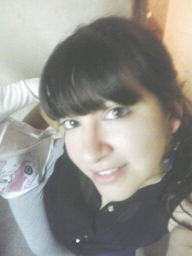 Lu graduazzo Profile