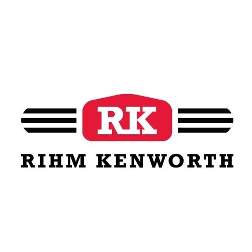 Rihm Kenworth, founded in 1932, is the 2nd oldest continually operating Kenworth Truck Dealer in the World with locations throughout MN & western WI.