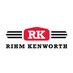 Rihm Kenworth (@rihmkenworth) Twitter profile photo