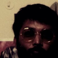 kalpesh damani (@kalpesh_damani) 's Twitter Profile