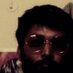 kalpesh damani (@kalpesh_damani) Twitter profile photo