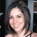 Ana (@ana_gomezj) Twitter profile photo