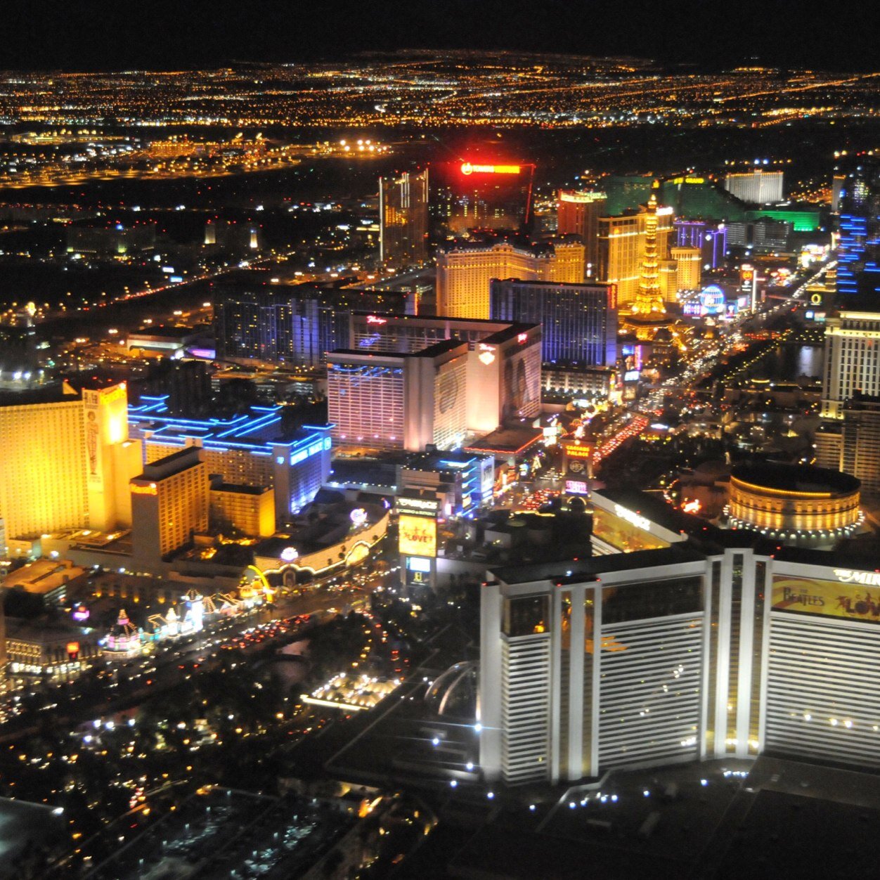 Promo Host - Las Vegas | GUESTLIST/TABLES call/text Cameron (702) 241-1220 | email: camten20@me.com