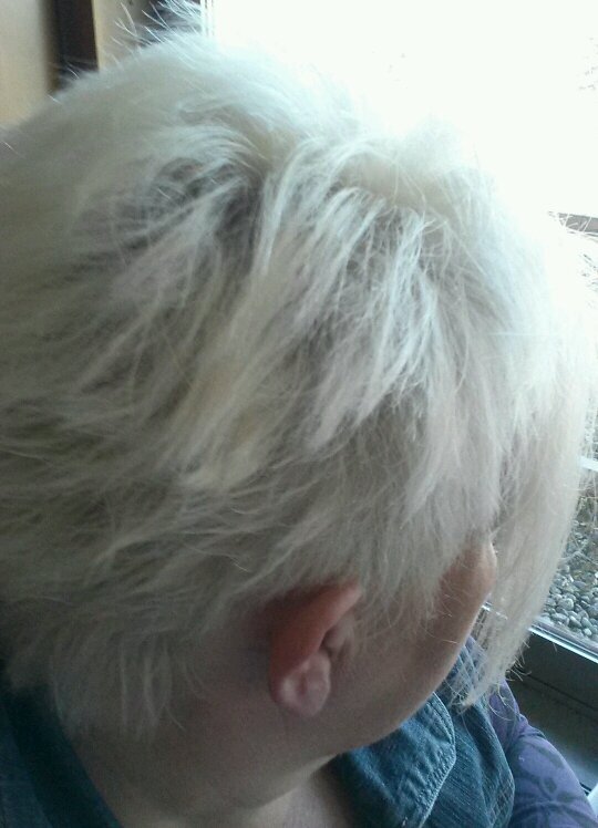 huana_marie's profile picture. 