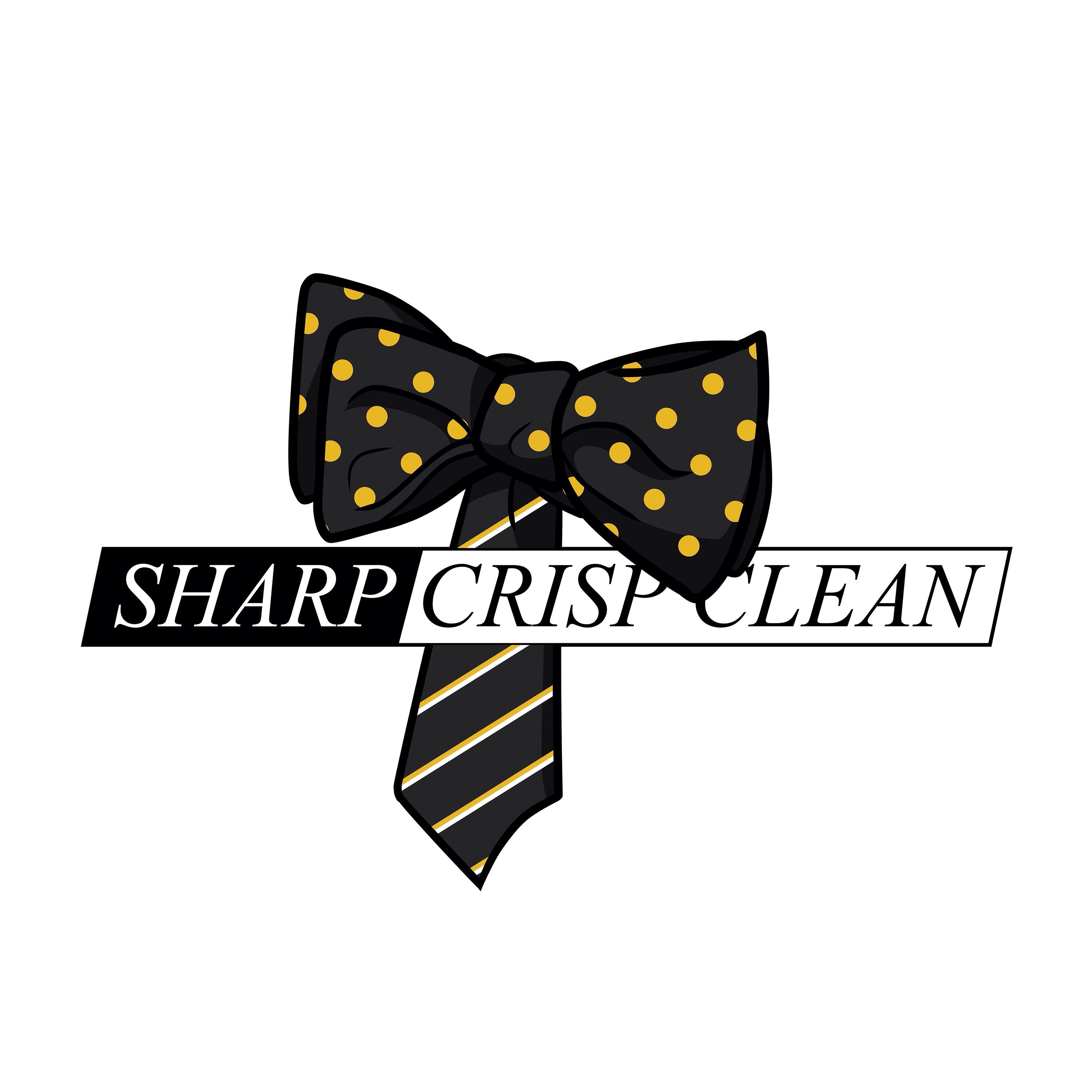 sharp_crisp Profile Picture