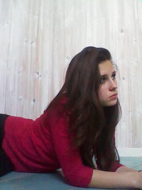 follow me please, I'm Directioner FOREVER love
