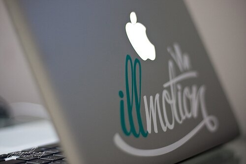 BerkowPang's profile picture. 