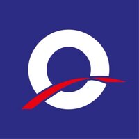 ONNED United Kingdom (@onneduk) 's Twitter Profile