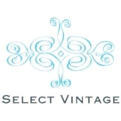 New online store selling vintage and vintage inspired items. http://t.co/eMawQbgGe1