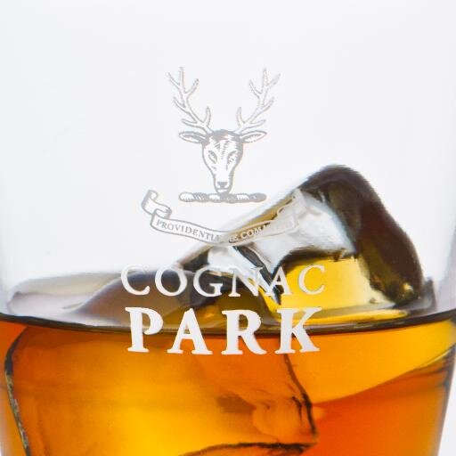 CognacPark's profile picture. Cognac Park is a small cognac house, created and owned by the Tessendier family, boasting a full range of top quality cognacs: elegant, pure and simple style.