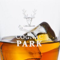 Park Cognac (@cognacpark) 's Twitter Profile