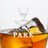 CognacPark's profile image