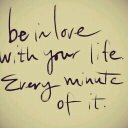 Shana Warren - @beautiful_skie - Twitter