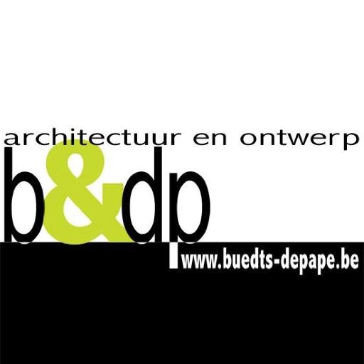 buedts_depape's profile picture. 