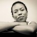 Thuli N. Khumalo (@thuliekm) Twitter profile photo Thuli N. Khumalo (@thuliekm) Twitter profile photo