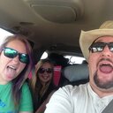 Wesley Holland - @OneWayAdvance - Twitter