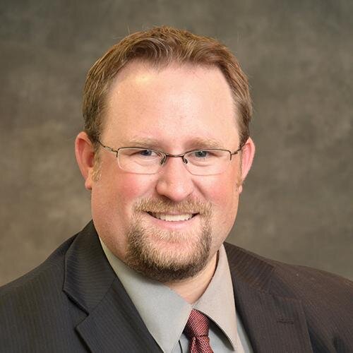 Buckeye_425's profile picture. 