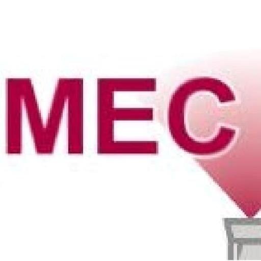 MECSystemsInc Profile Picture