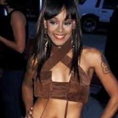 this a fanpage of lefteye