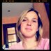Gemma Genescà (@ggbtornavis) Twitter profile photo
