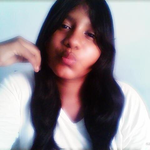 Malumaniatica For Ever