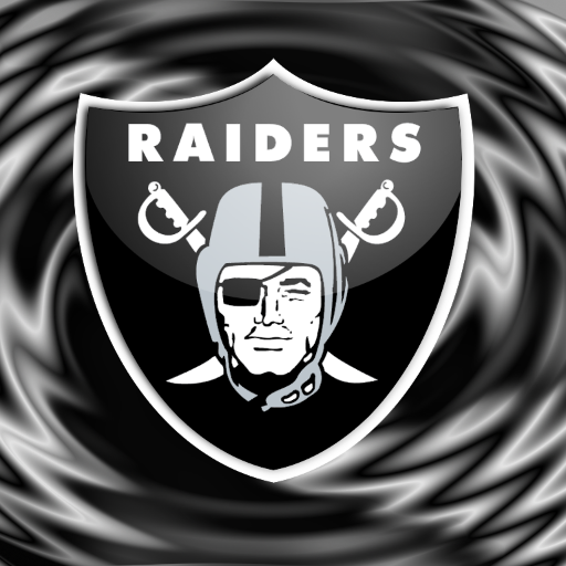 KC_Raider Profile Picture