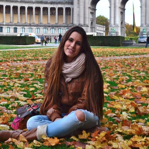 Teresa__Fradera's profile picture. 