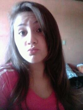 Marcio