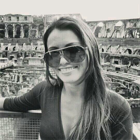 Sono piccola ma con un cuore grande !!! Instagram → @syanguetti. Facebook → SyangAgresti