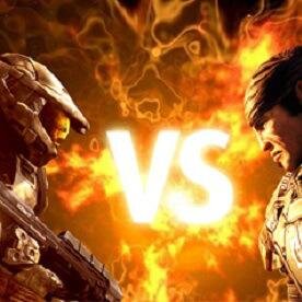 leonardoparga1's profile picture. puro cartel