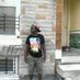 Ray Chow (@smallworld2500) Twitter profile photo Ray Chow (@smallworld2500) Twitter profile photo