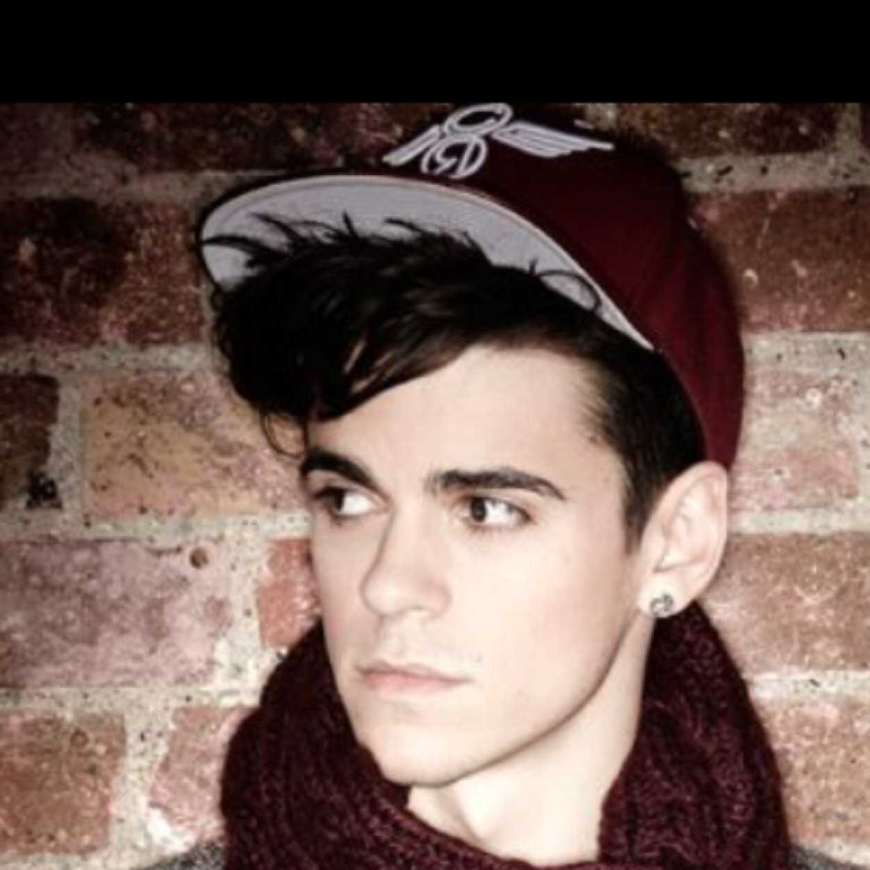 caitlinhoran04's profile picture. I love 1D so much. Please follow meeeeeee !!!!!!!!!