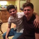 alex platts (@alexplattss) Twitter