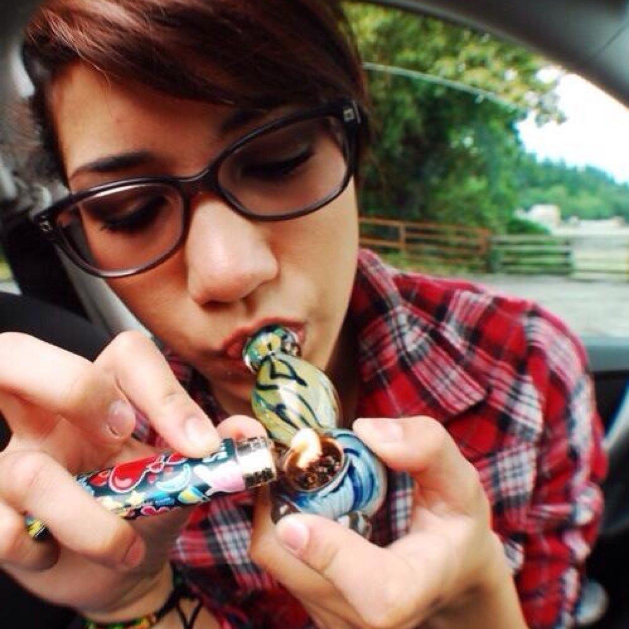 #weed