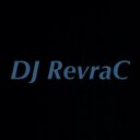 Max Evans - @RevraCMusic - Twitter