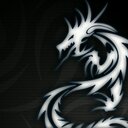 Ricky Red - @MMINIZ - Twitter