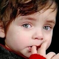 Wedad Loqa (@97wedad) Twitter profile photo