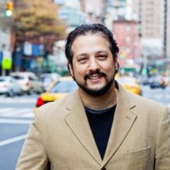 rosariophoto's profile picture. Dad, Father, Bro, More Cow Bells are Always needed, and of course I'd eat the moon if it were made of BBQ Spare Ribs!
by the way you should.... #existinphotos