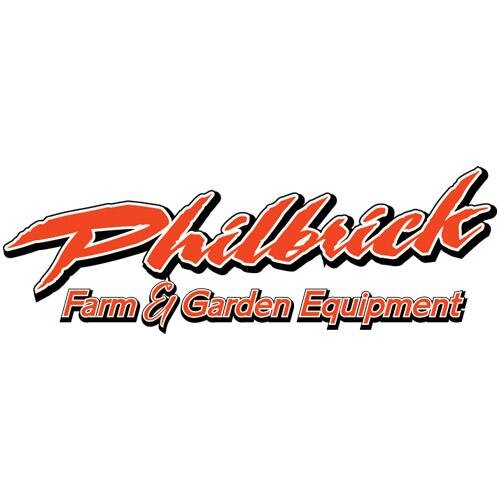 pfgequip's profile picture. Sales & Service of Residential & Commercial Outdoor Power Equipment in the Niagara Region including STIHL & Cub Cadet among other brands. Tweets by @andytallman