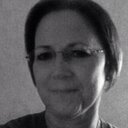 Vicki Lynn Reddick - @Vlreddick - Twitter