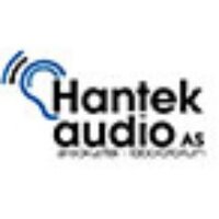 Hantek Audio (@hantekhearing) 's Twitter Profile