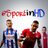 SportinHD's profile image