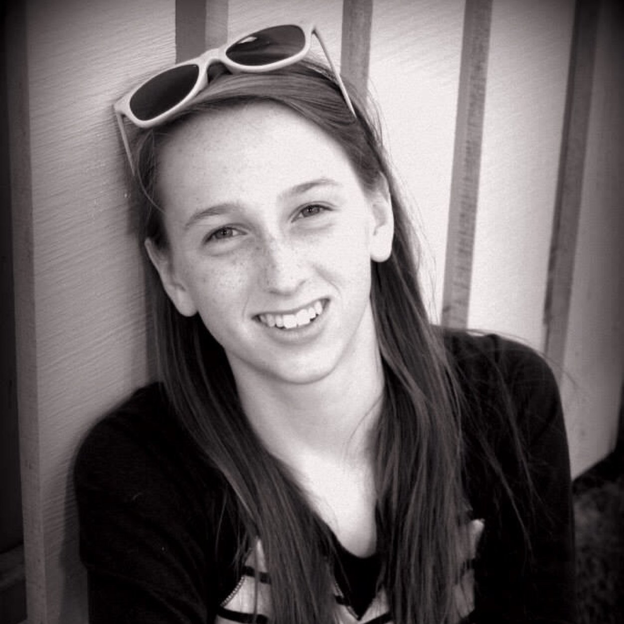 lexham3's profile picture. 