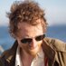Ben Arons (@benarons) Twitter profile photo