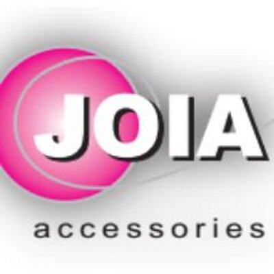 Joia accessories wholesale store