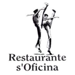 SOficinaIbiza's profile picture. Cocina vasca en la isla de Ibiza. Reservas: 971 390 081