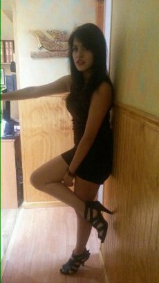 holiwiss jejjeje i love my life